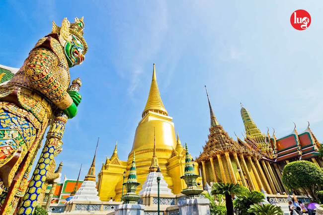 05 ngồi chùa nhất định phải ghé thăm khi đến Thái Lan