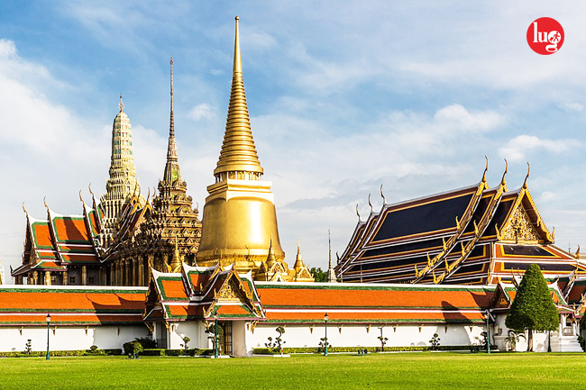 05 ngồi chùa nhất định phải ghé thăm khi đến Thái Lan