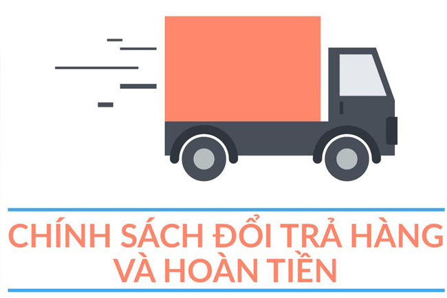 5 Bí Quyết Mua Sắm Online Giá Rẻ Nhưng Vẫn Đảm Bảo Chất Lượng