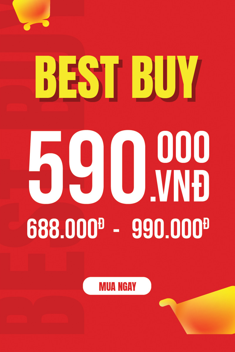  VALI CHỈ TỪ 590K