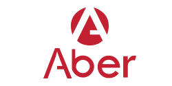 Aber