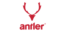 Antler