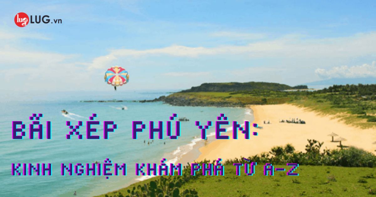 bai-xep-phu-yen