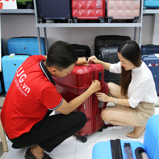 Bạn Biết Gì Về Black Friday?
