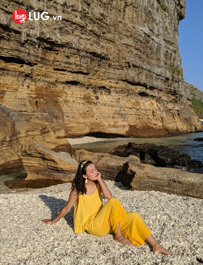 Bí Quyết Để Có Chuyến Du Lịch Hoàn Hảo