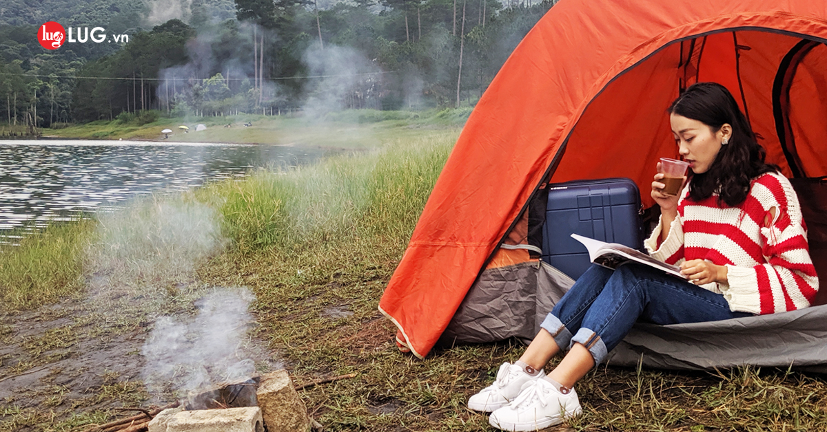 Bí Quyết Để Có Chuyến Du Lịch Hoàn Hảo