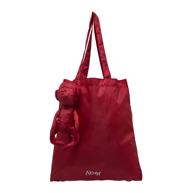 Balo AB3032