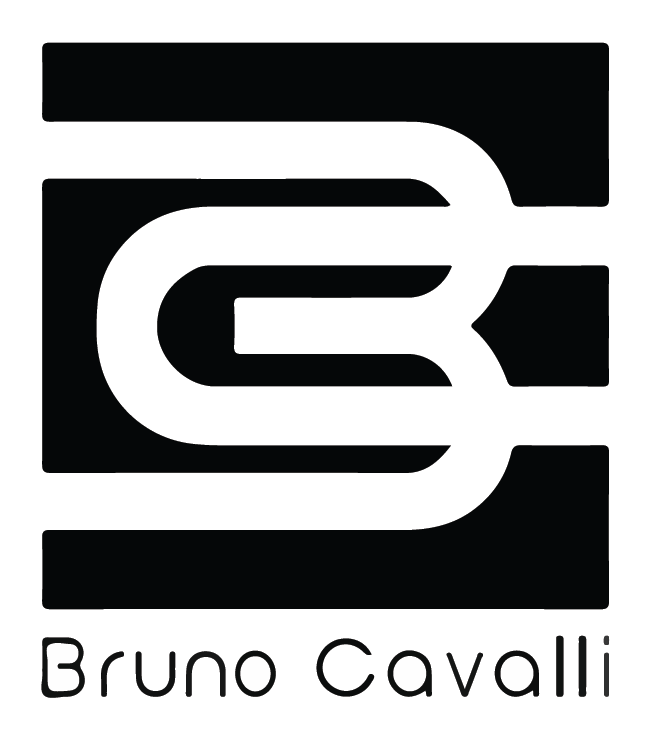 Bruno Cavalli