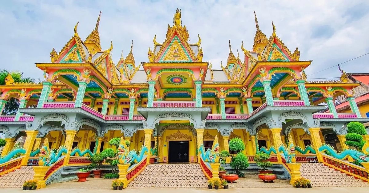 chua-khmer