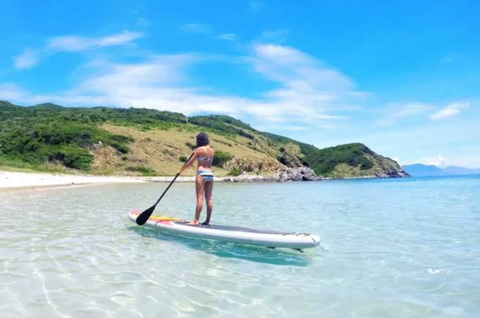 dam-bay-nha-trang 