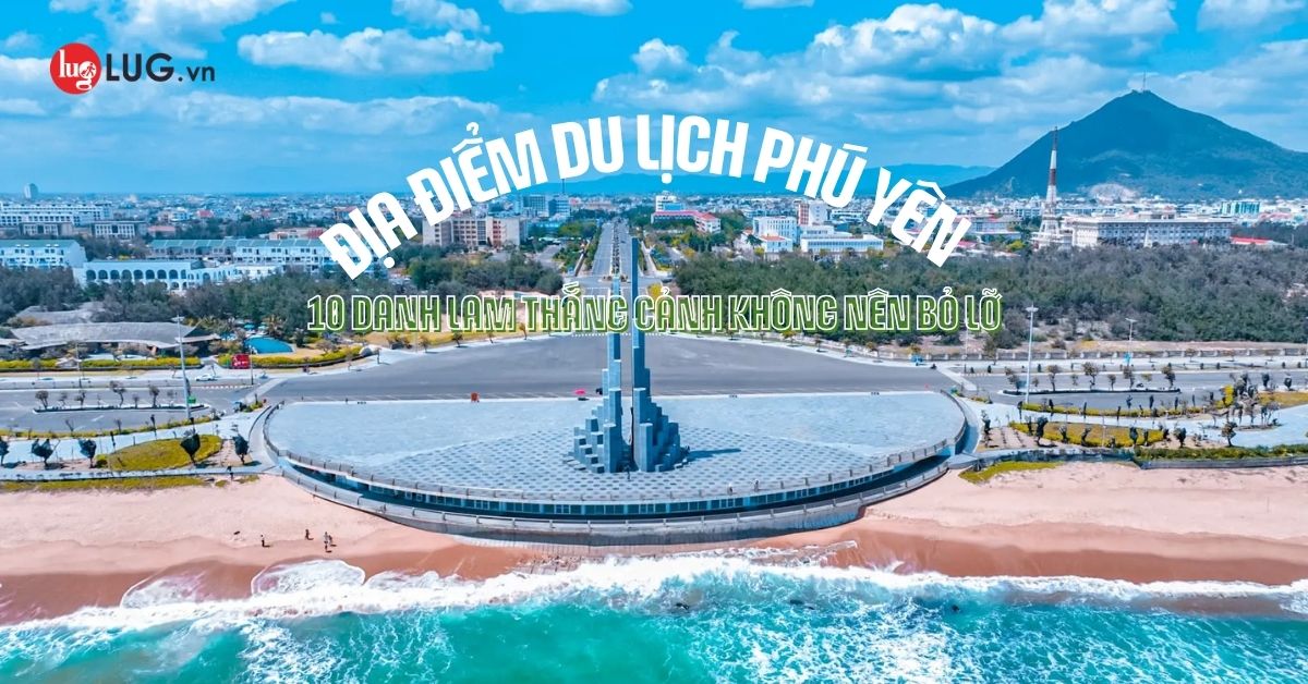 dia-diem-du-lich-phu-yen