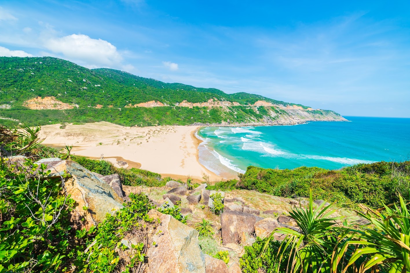 dia-diem-du-lich-phu-yen