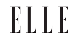 Elle