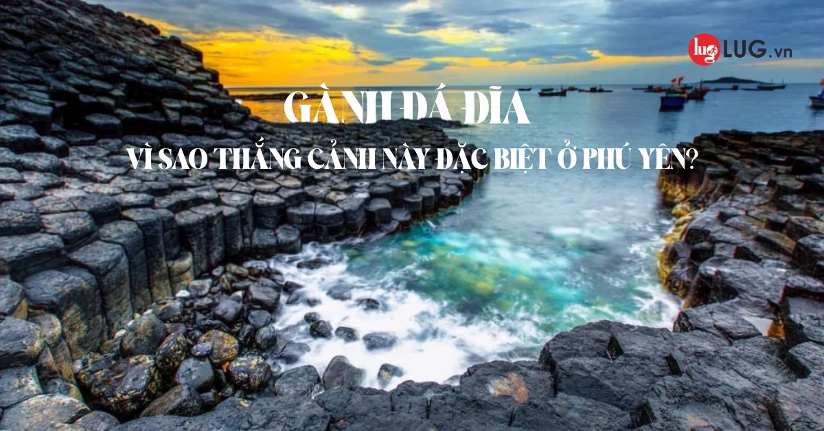 ganh-da-dia