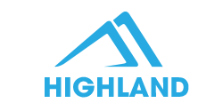 Highland