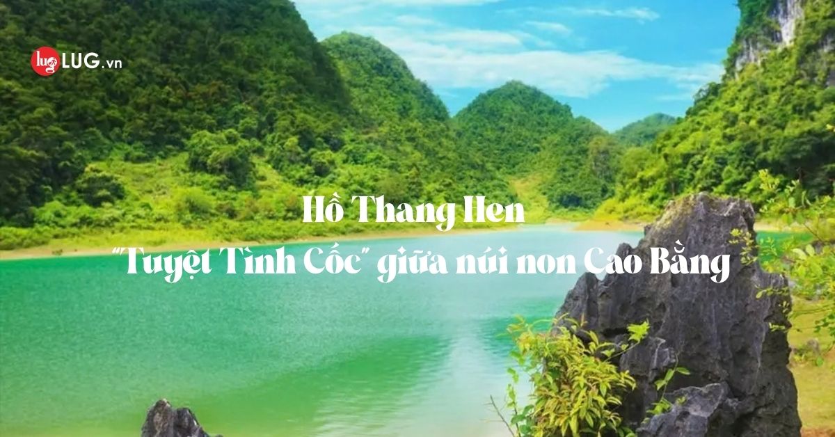 ho-thang-hen