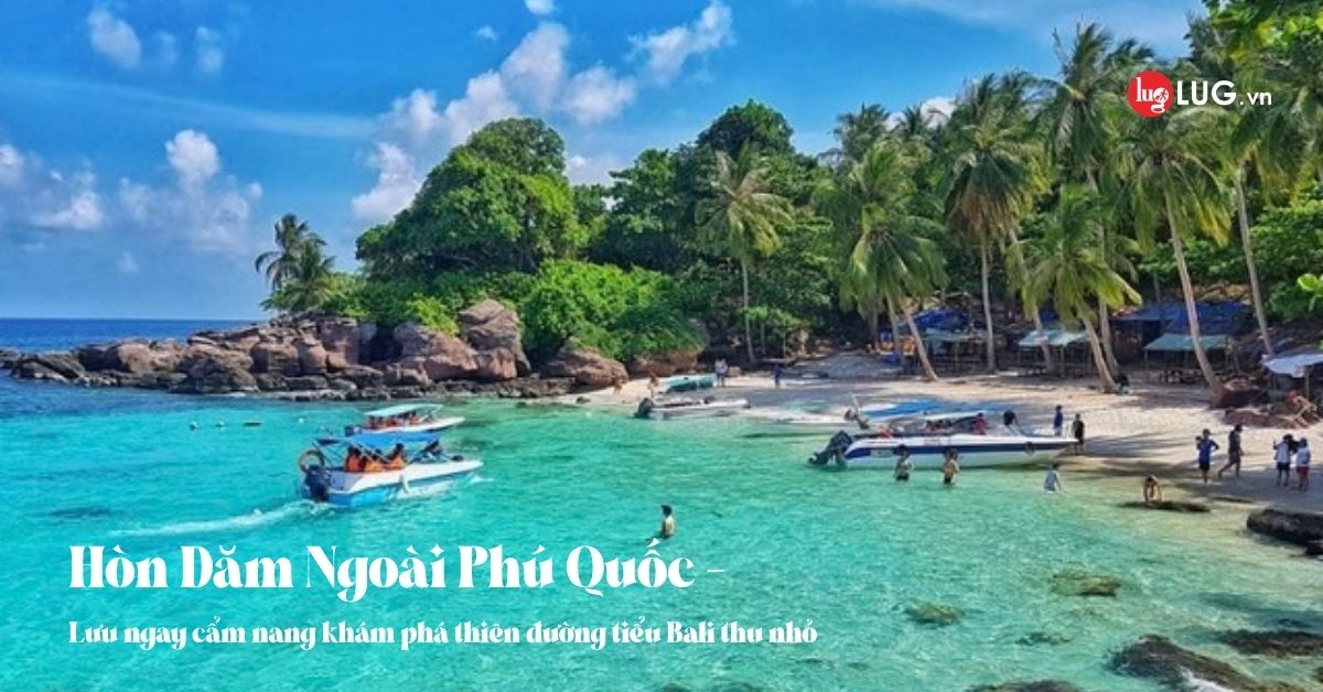 hon-dam-ngoai-phu-quoc 