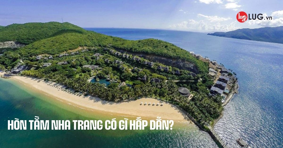 hon-tam-nha-trang