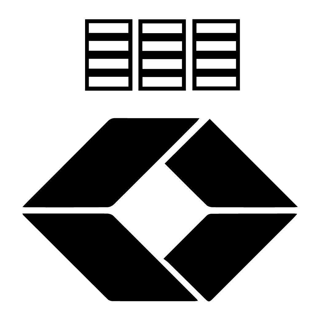 4. Khoá số TSA thiết kế âm chìm tinh tế