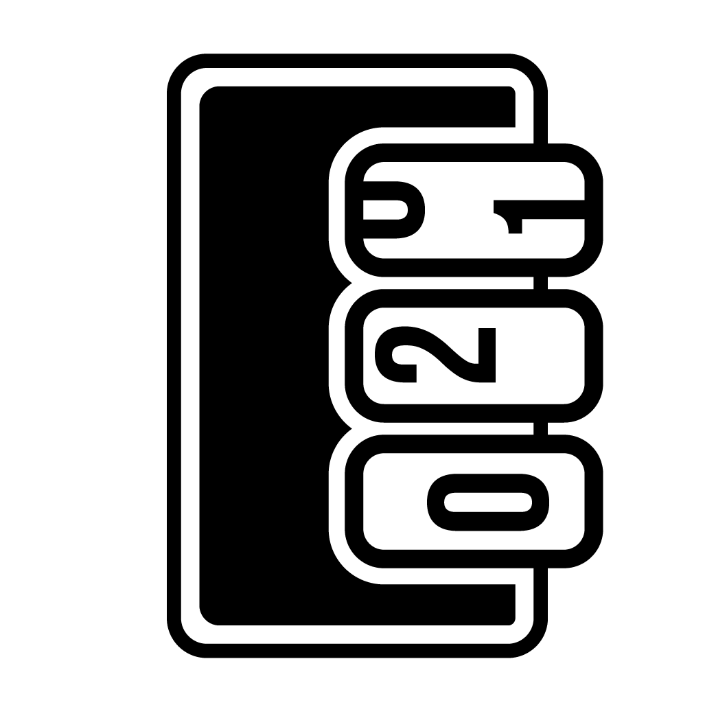 1. Công nghệ khóa khung bảo mật hiện đại