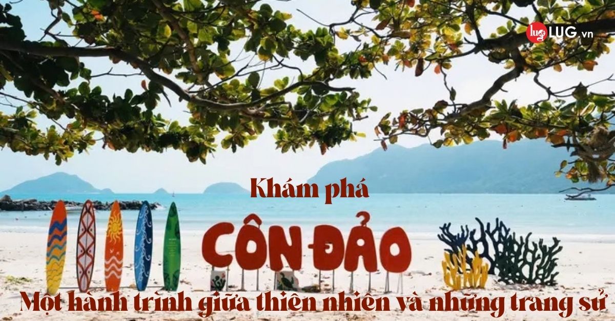 kham-pha-con-dao