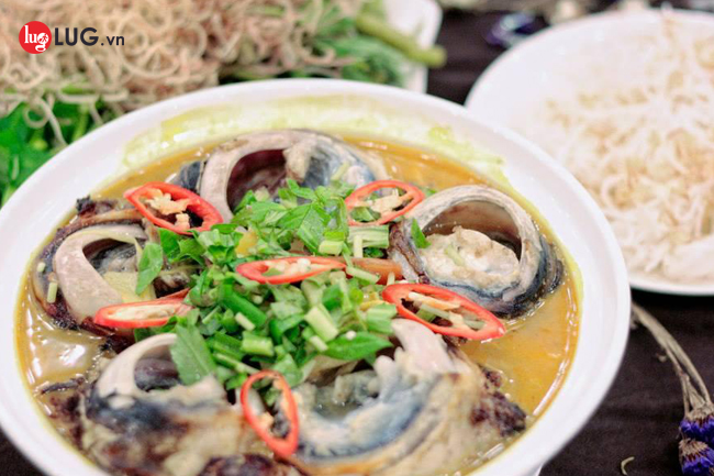 Du lịch Phú Yên cùng hội bạn thân | Vi vu khám phá nét đẹp "Hoa vàng trên cỏ xanh" 