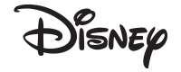 Brand