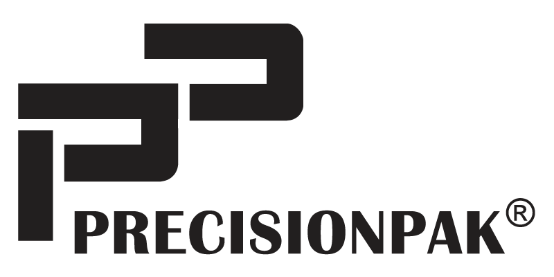 Precisionpak