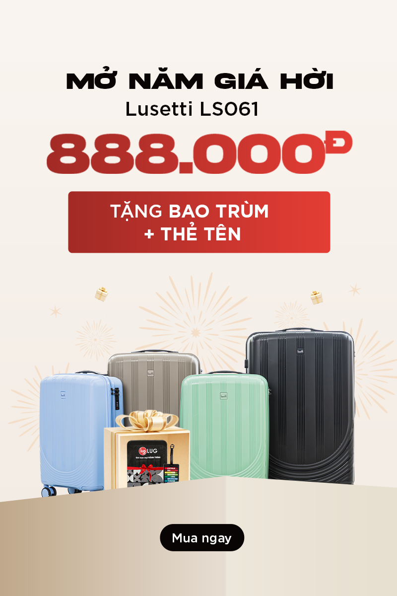  VALI CHỈ TỪ 388K