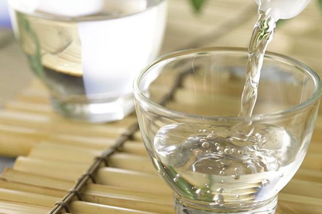 Mẹo balo vải