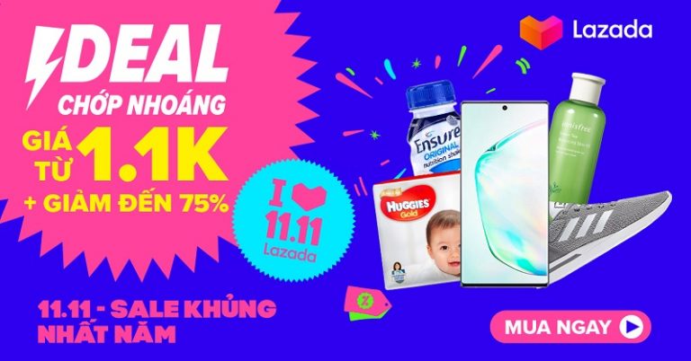 Ngày Hội Mua Sắm "Chơi Lớn" Của Các "Ông Trùm"