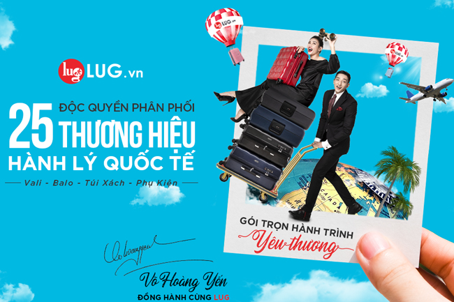 Nguồn Gốc Và Ý Nghĩa Ngày Nhà Giáo Việt Nam 20/11