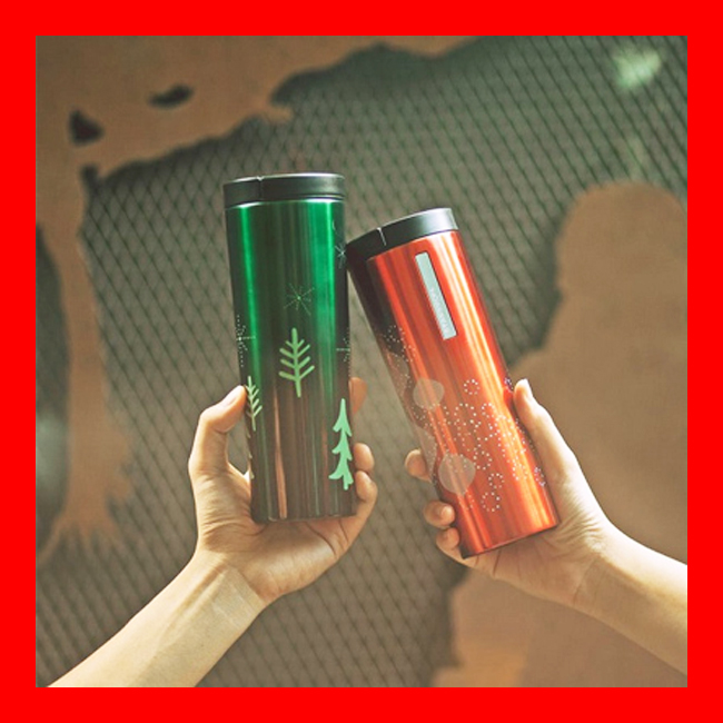 Những Món Quà Ý Nghĩa, Đơn Giản Nên Mua Vào Dịp Giáng Sinh