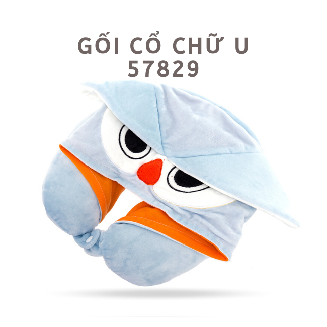 Những Món Quà Ý Nghĩa, Đơn Giản Nên Mua Vào Dịp Giáng Sinh