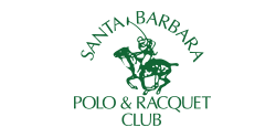 Santa Barbara