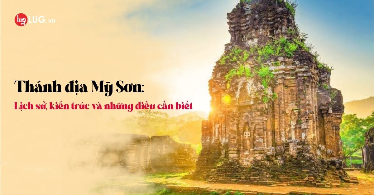 thanh-dia-my-son