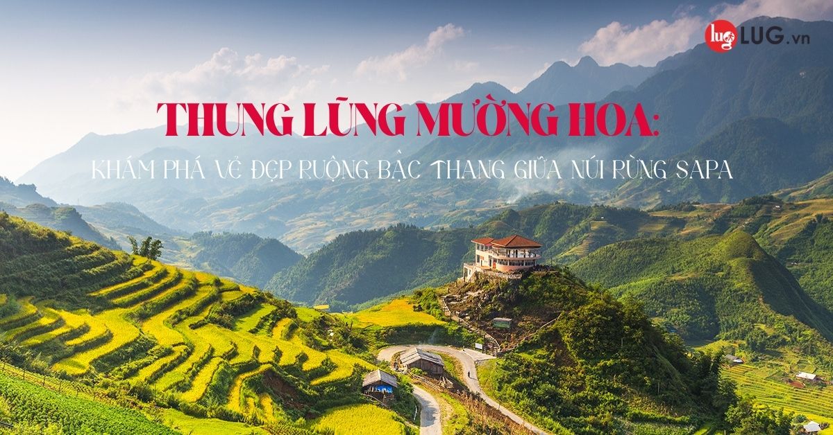 thung-lung-muong-hoa