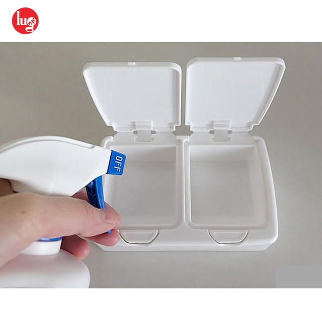 tips hay cho chuyến du lịch