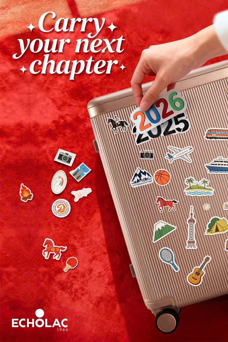 Thương hiệu quốc tế