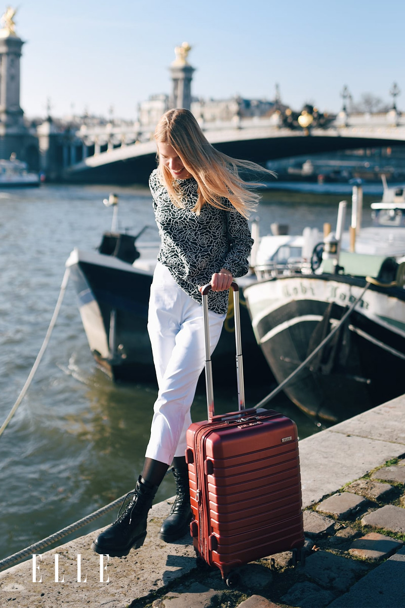 Bảo hành 10 năm toàn cầu