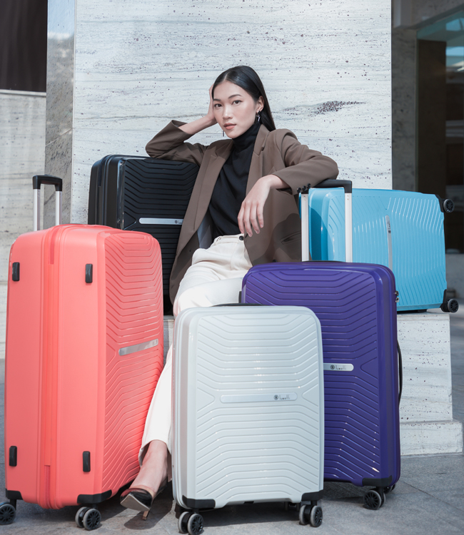 Vali Chống Trộm, Chống Va Đập Được Ưa Chuộng Nhất Hiện Nay