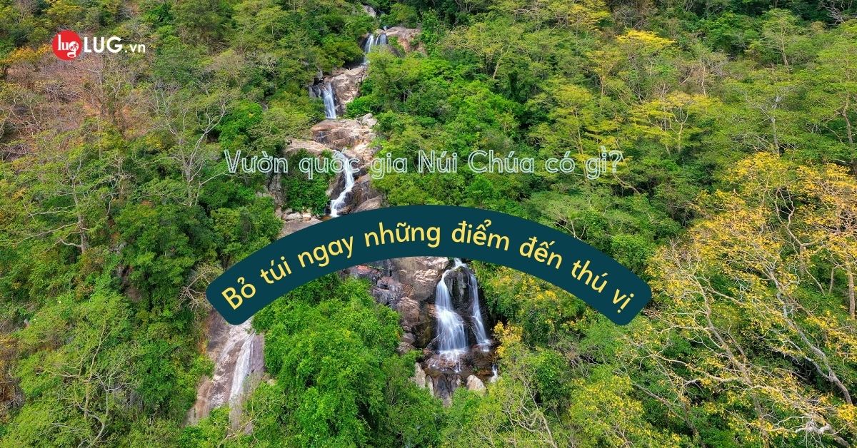 vuon-quoc-gia-nui-chua-co-gi 
