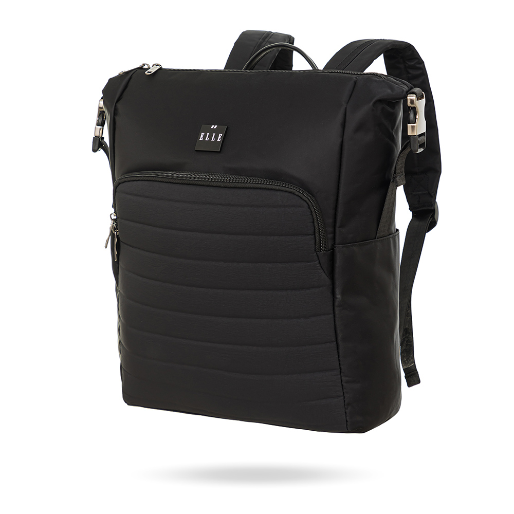 Balo Elle 83357