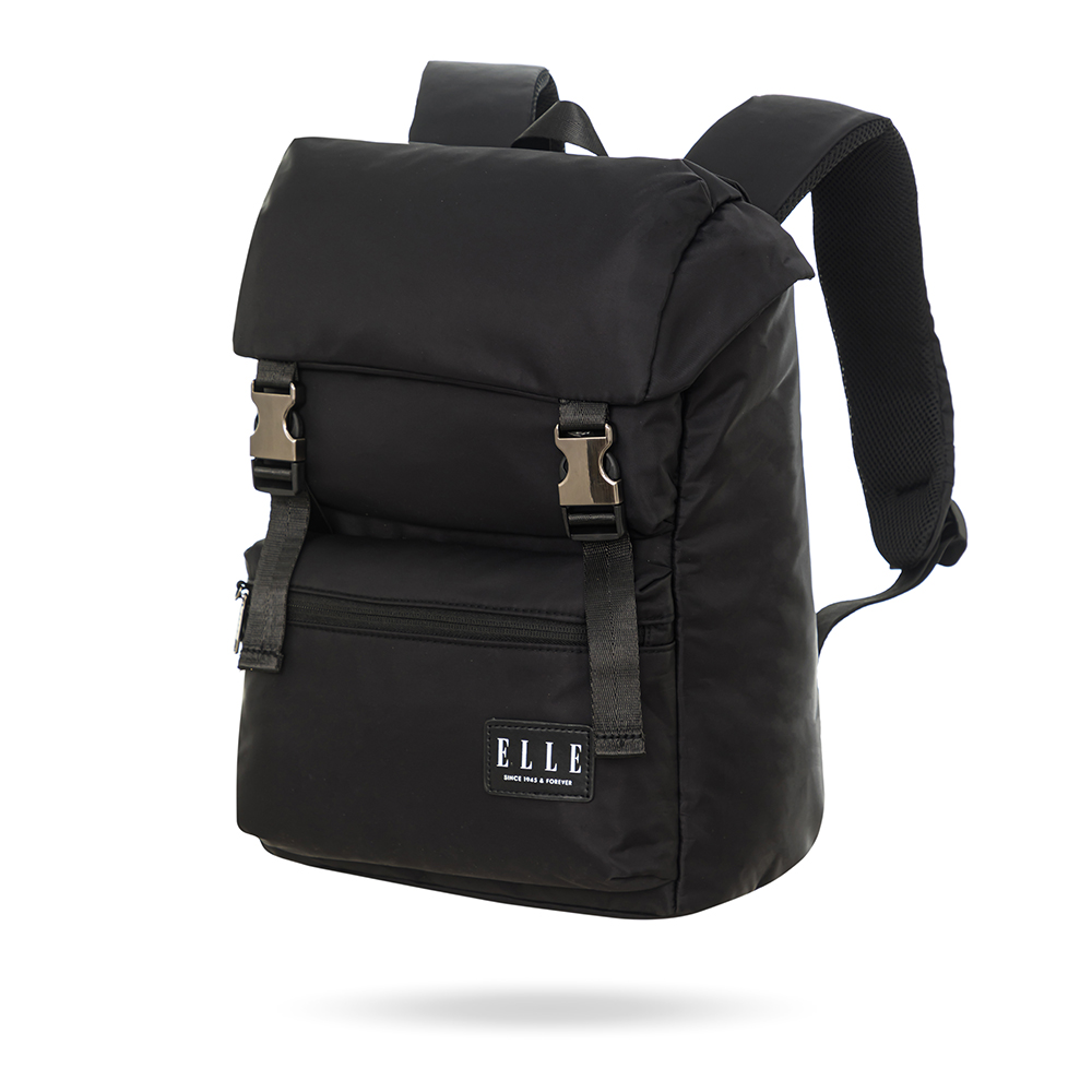 Balo Elle 83881