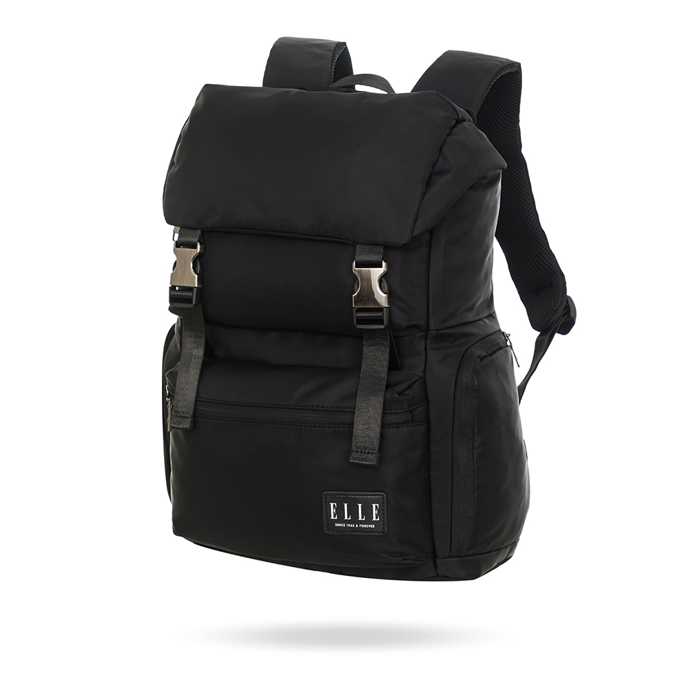 Balo Elle 83883
