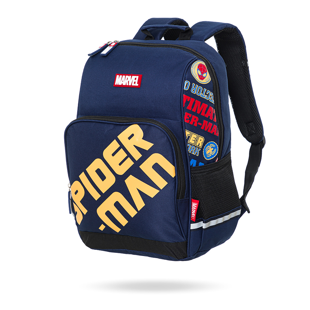 Balo Marvel BA5747A