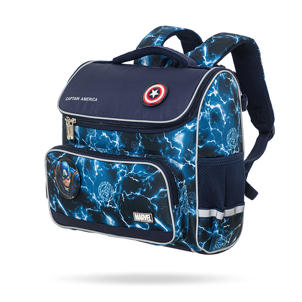 Balo Marvel BA5889A1