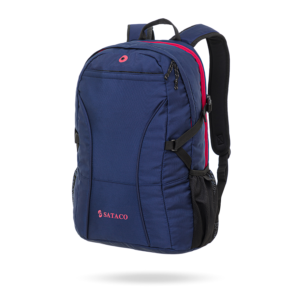 Balo Sataco STC118