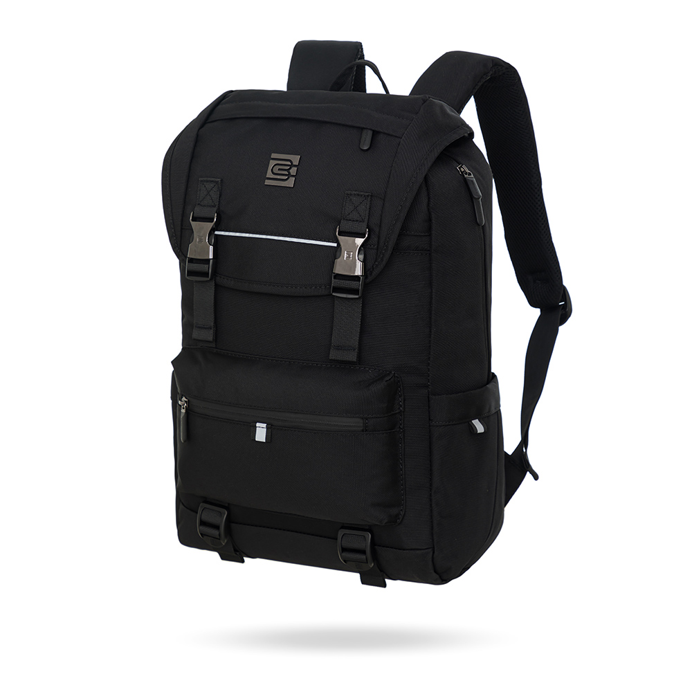 Balo Bruno Cavalli BN86018