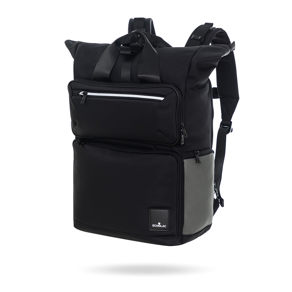 Balo Echolac TRAVERSE CKP2132